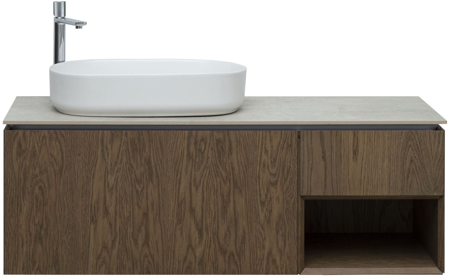 product-detail.png