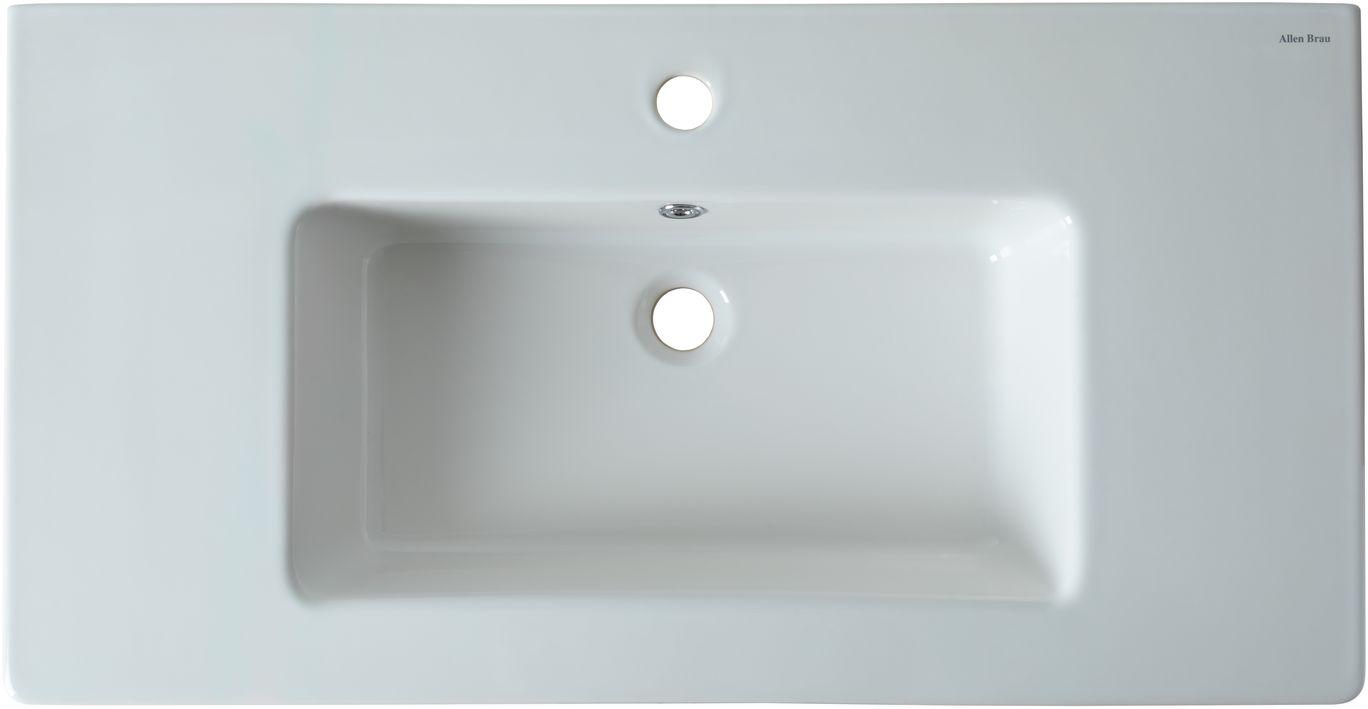 product-detail.png
