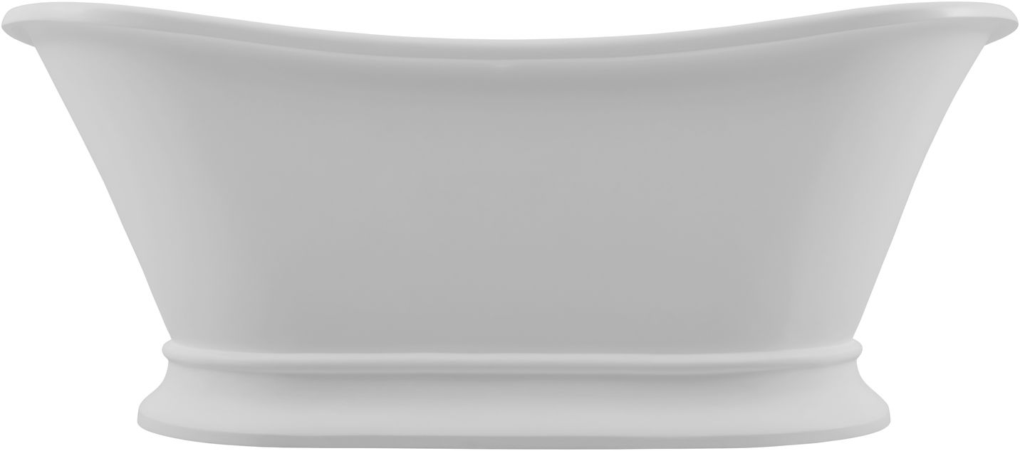product-detail.png