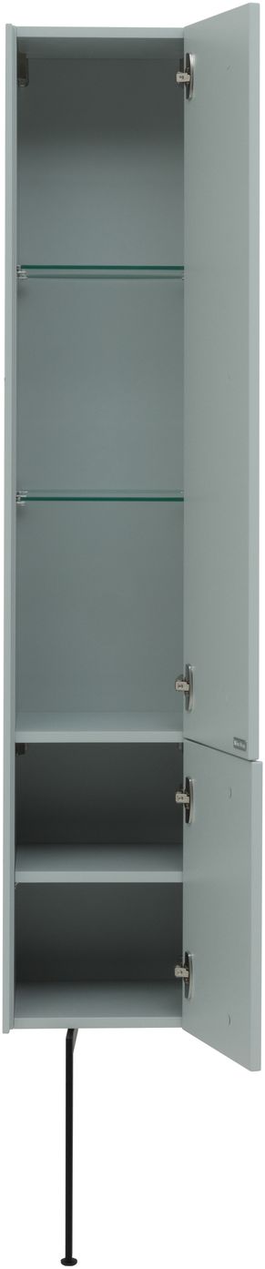 product-detail.png
