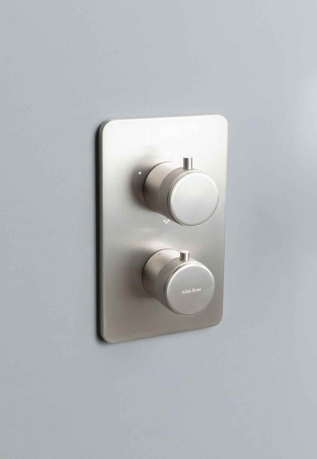 product-detail.png