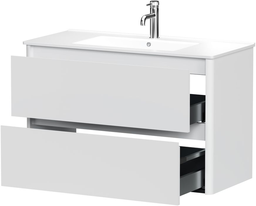 product-detail.png