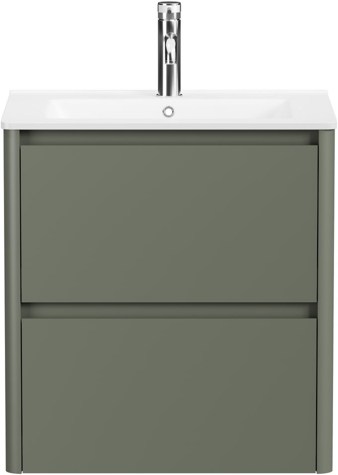 product-detail.png