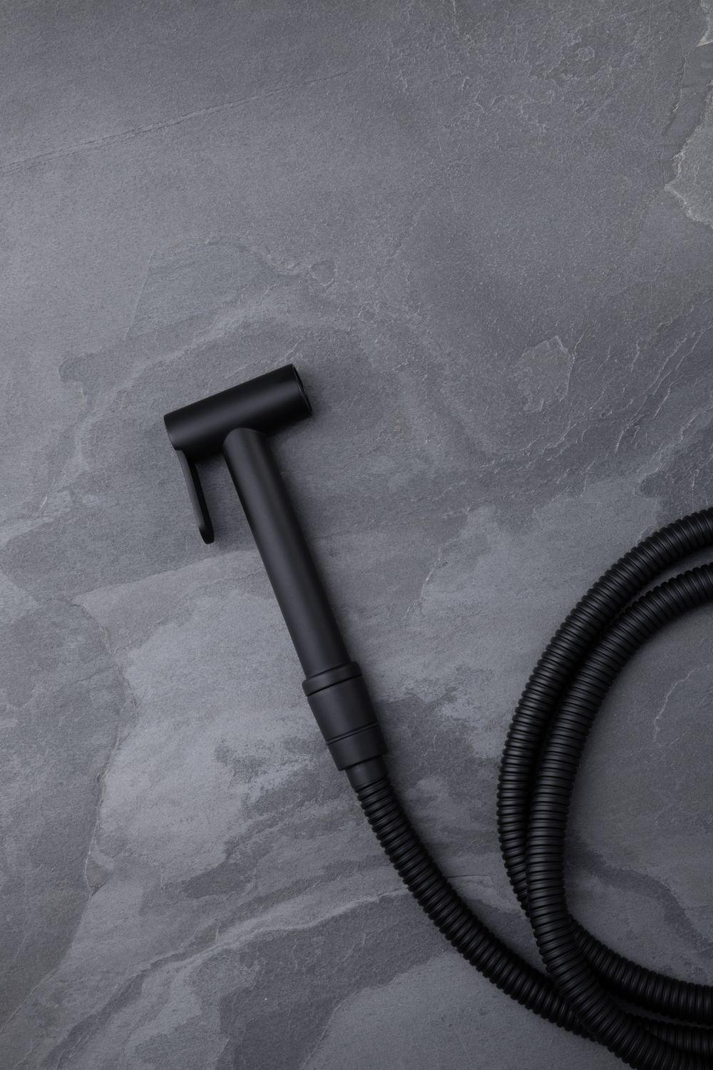 product-detail.png