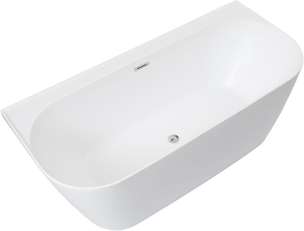 product-detail.png