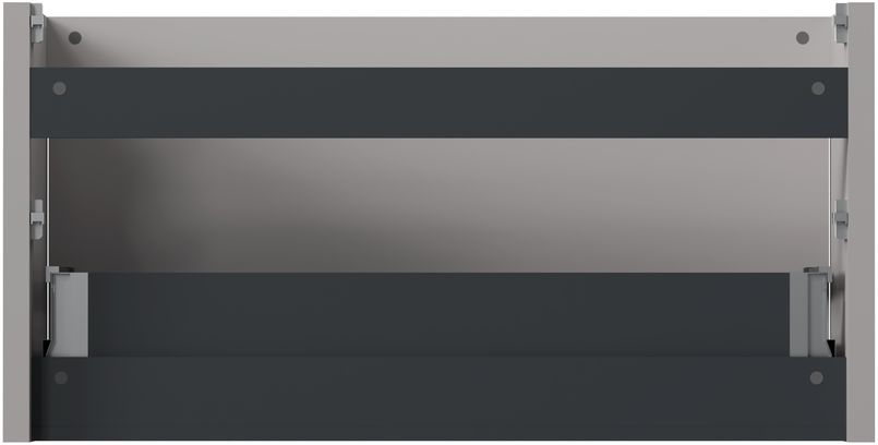 product-detail.png