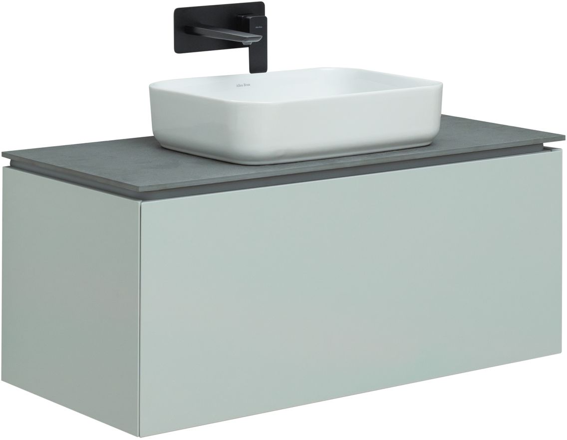 product-detail.png