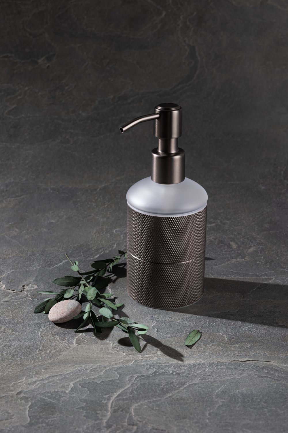 product-detail.png