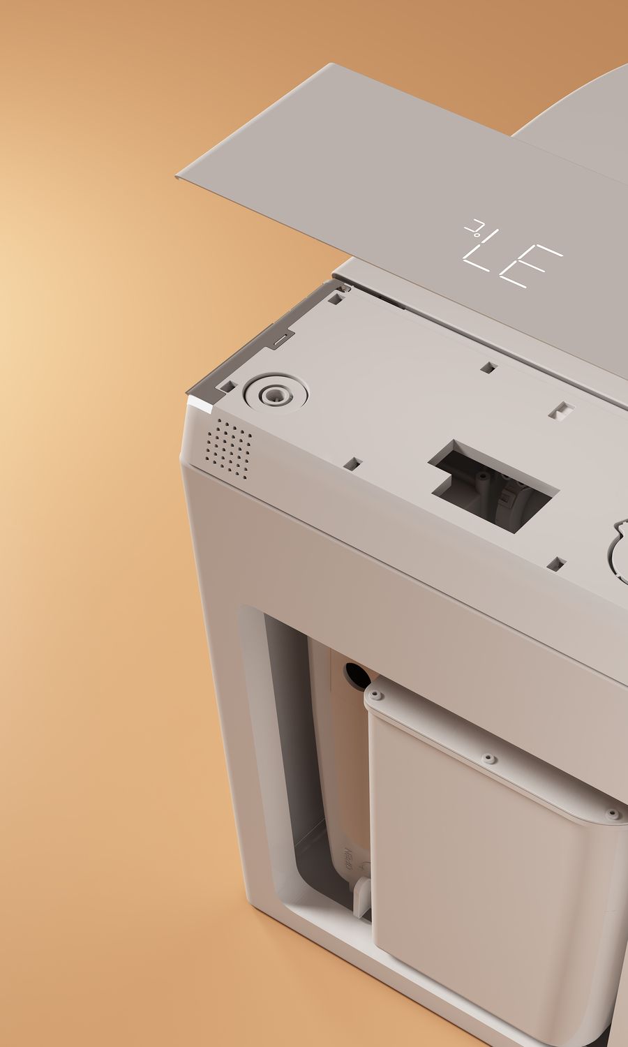product-detail.png