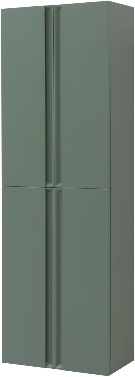 product-detail.png