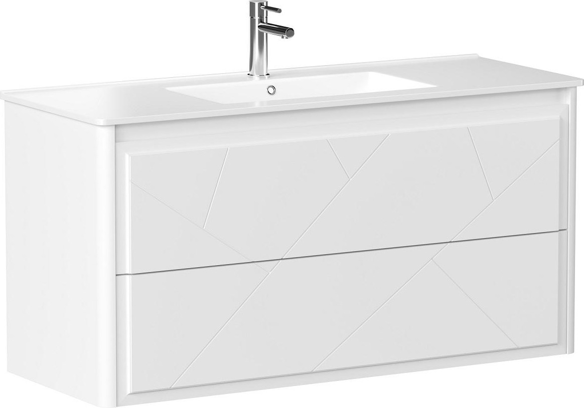 product-detail.png