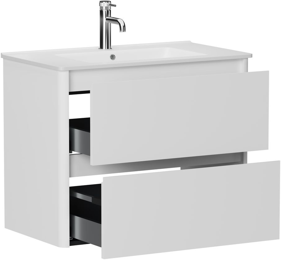 product-detail.png