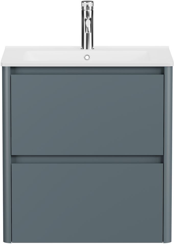 product-detail.png