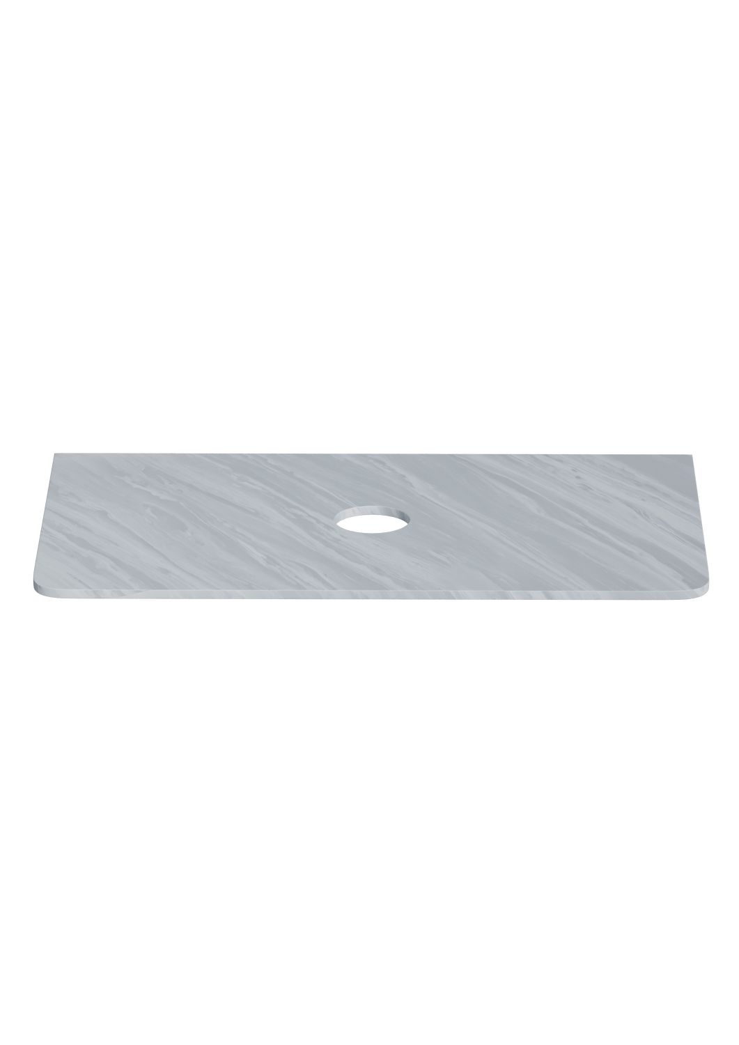 product-detail.png
