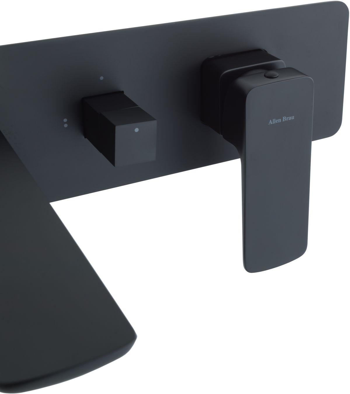 product-detail.png