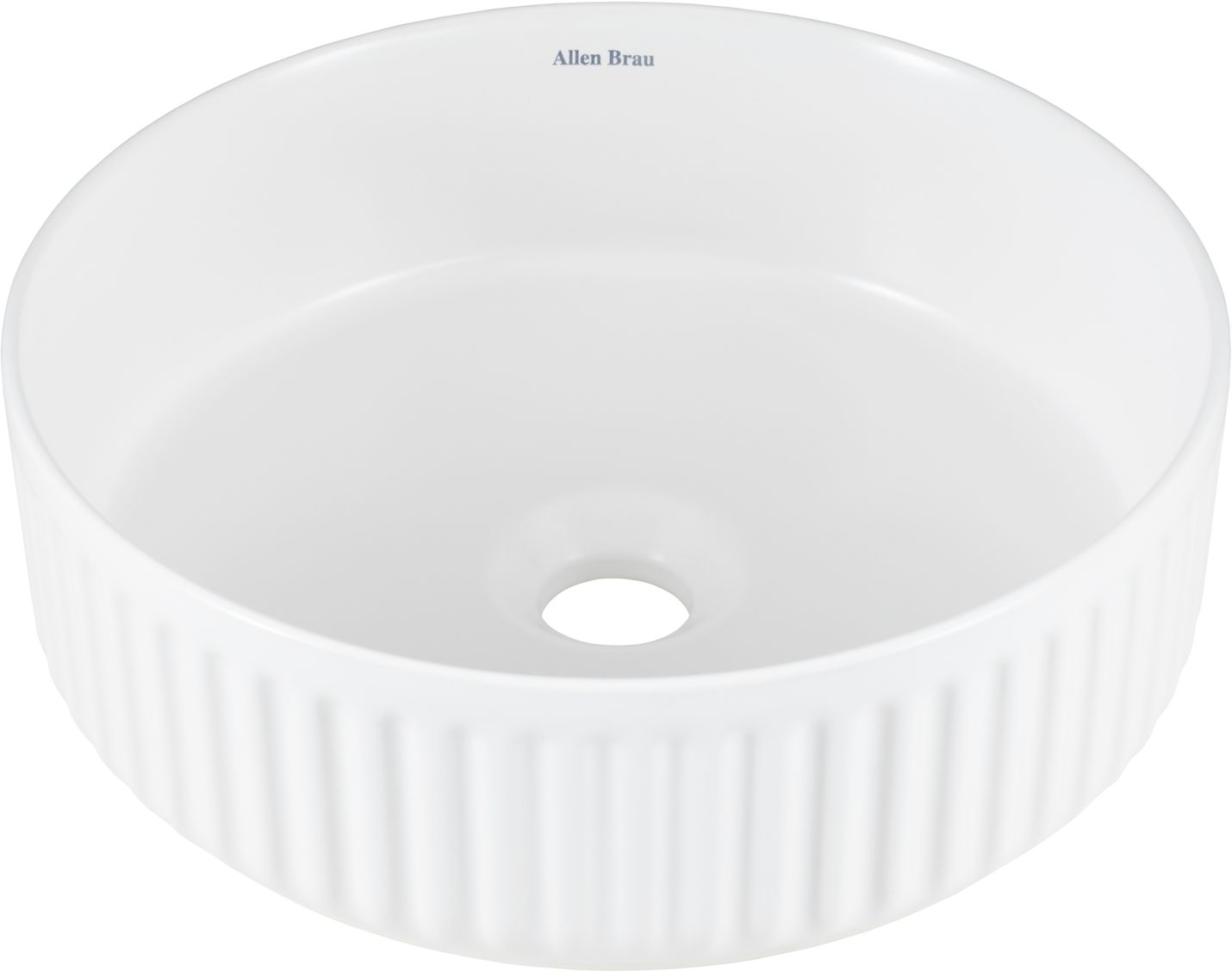product-detail.png