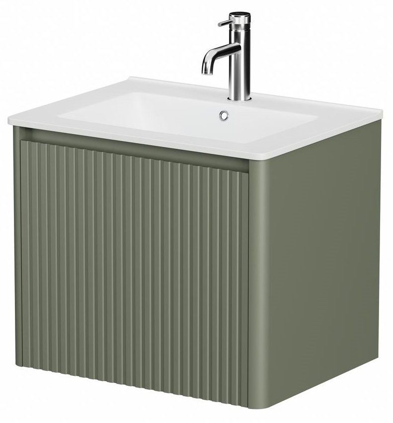product-detail.png