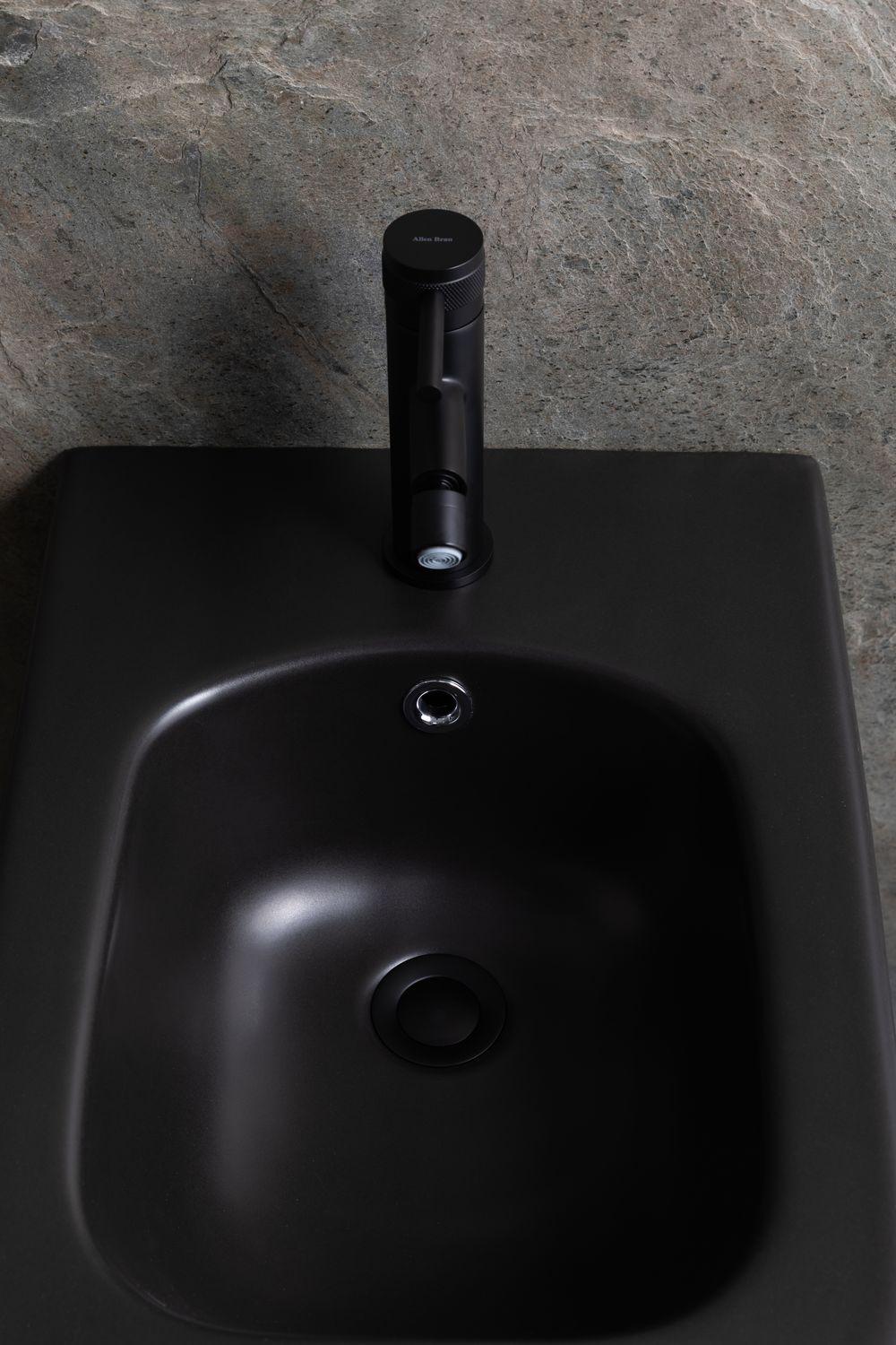 product-detail.png