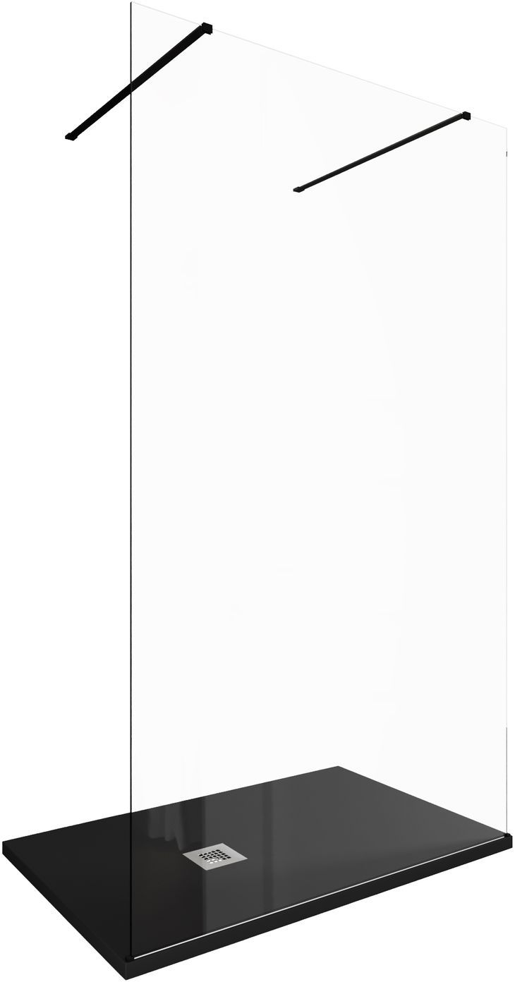 product-detail.png