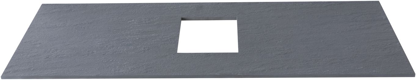 product-detail.png