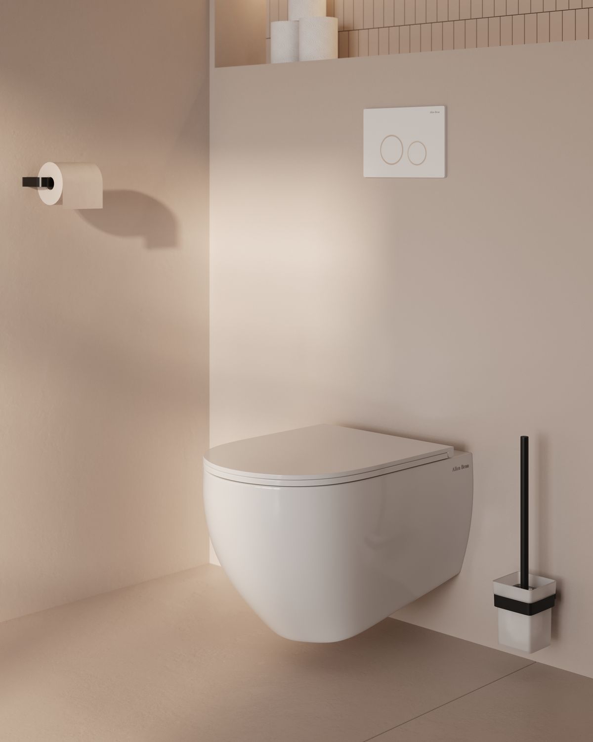 product-detail.png
