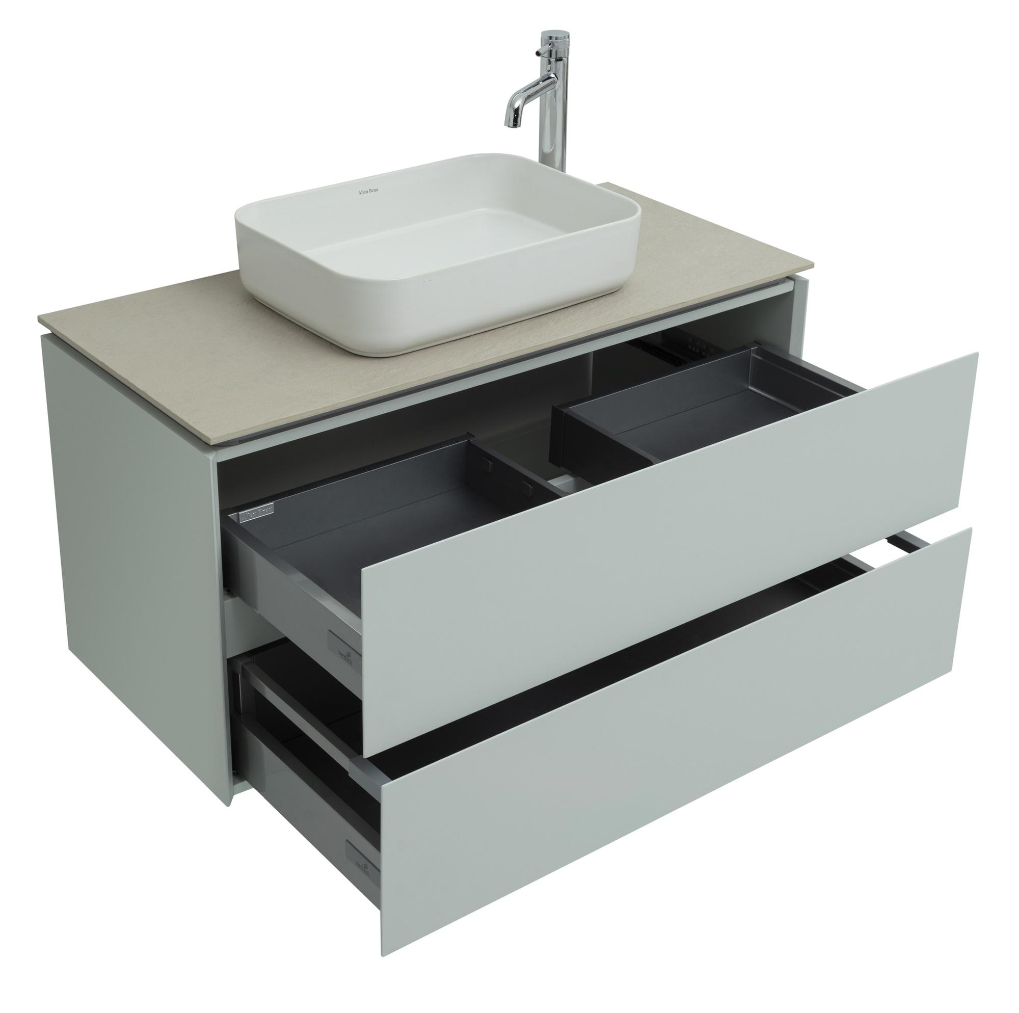 product-detail.png