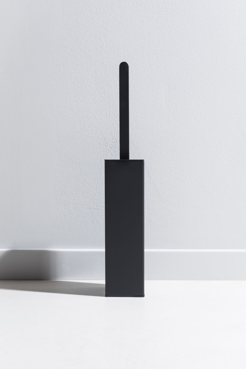 product-detail.png