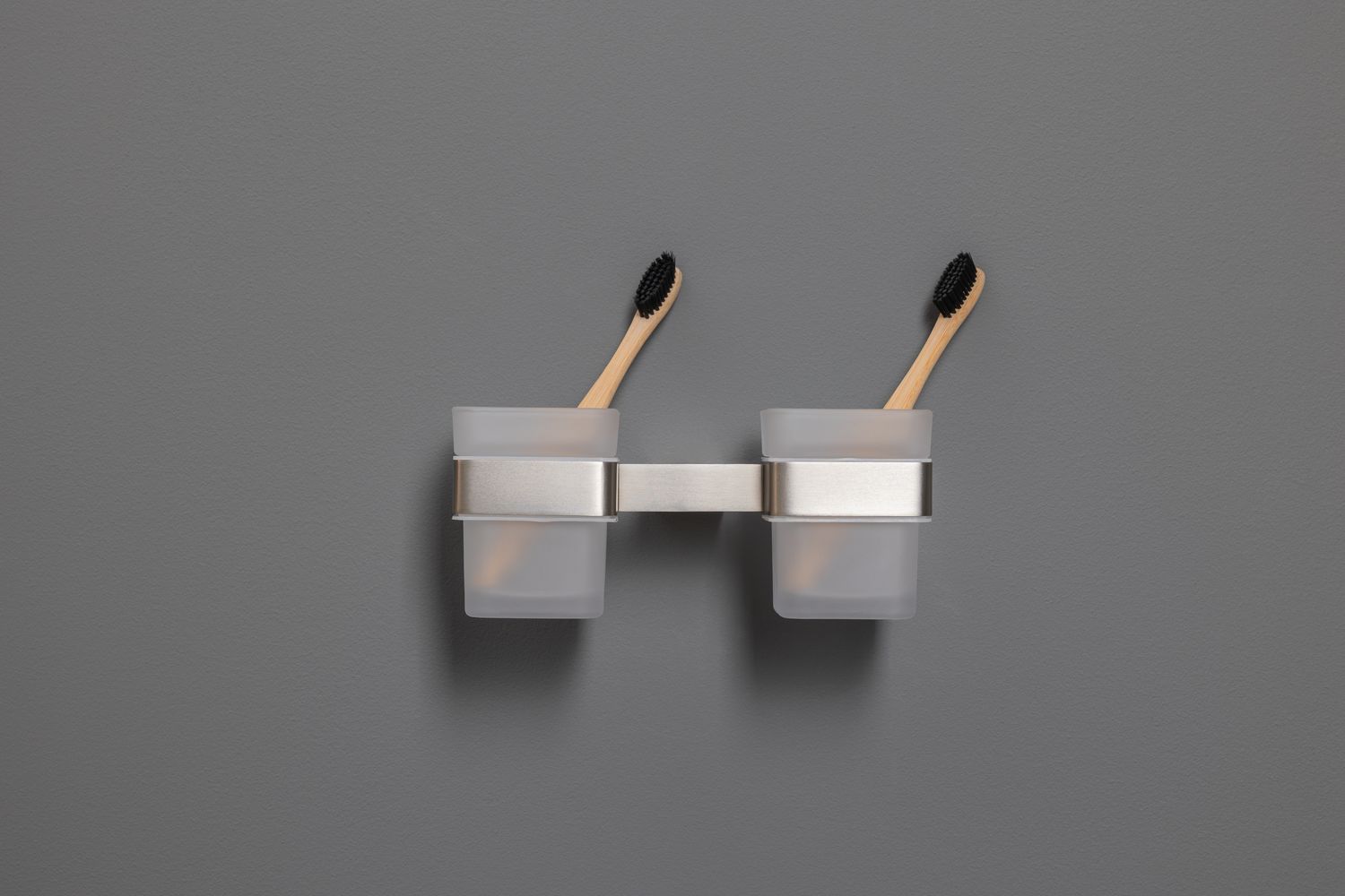 product-detail.png