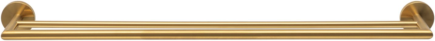 product-detail.png