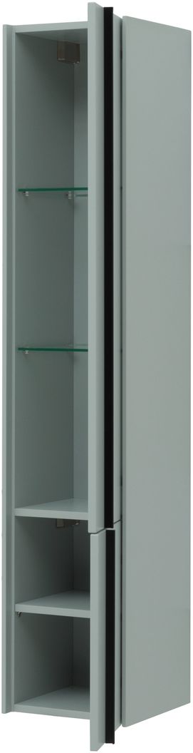 product-detail.png