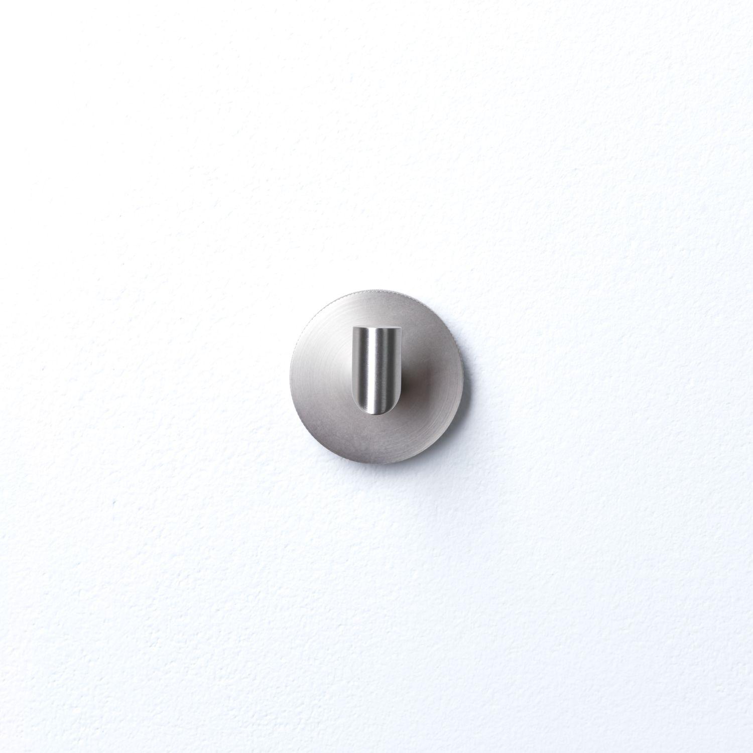product-detail.png