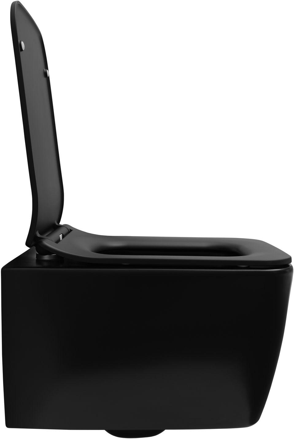 product-detail.png