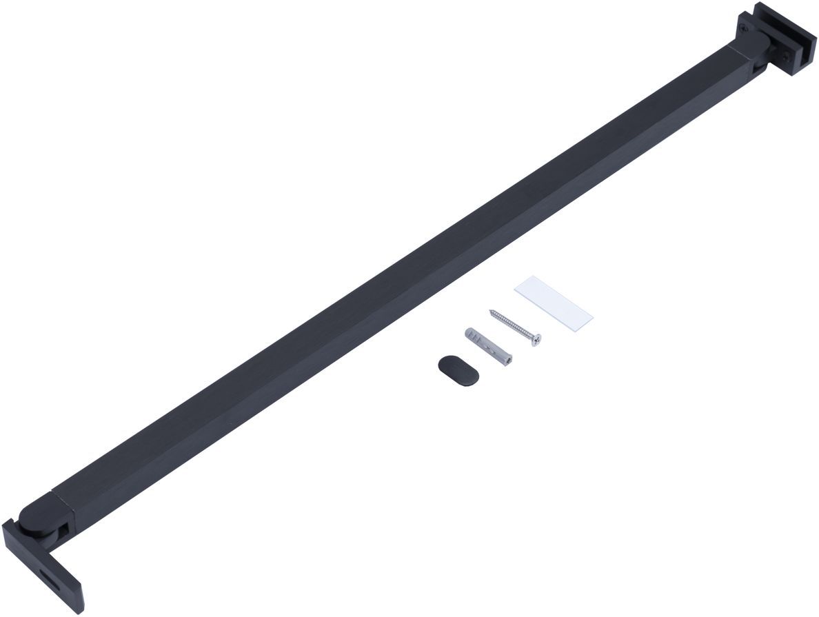 product-detail.png