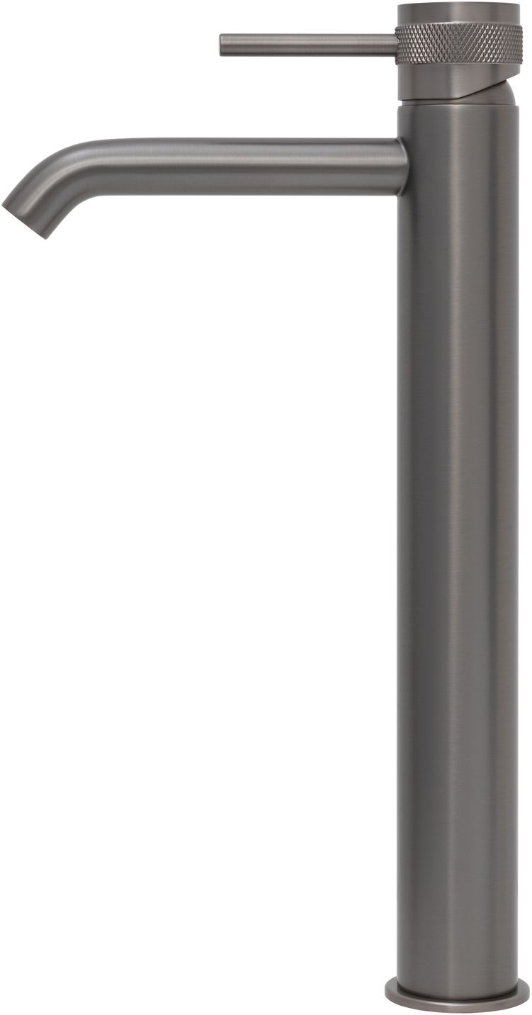 product-detail.png