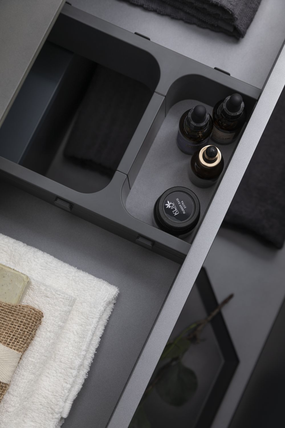 product-detail.png