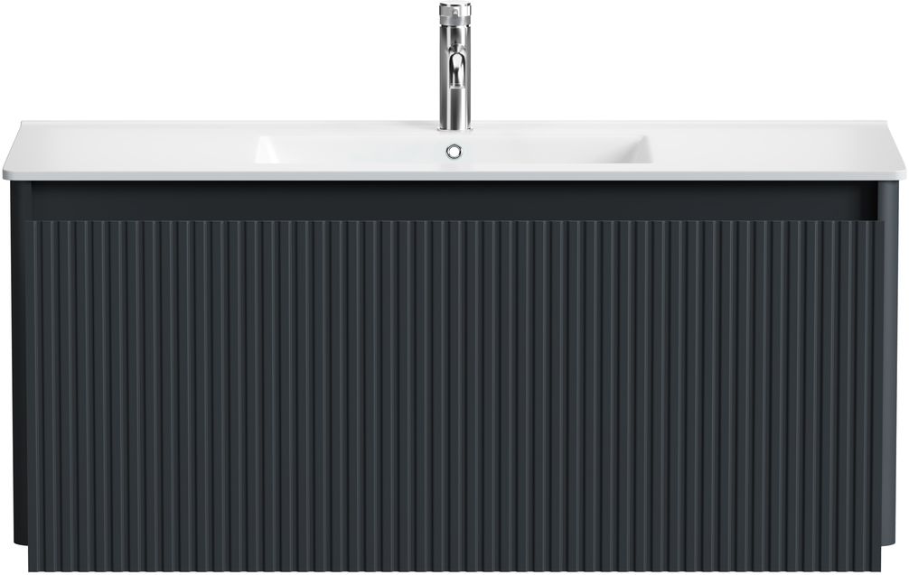 product-detail.png