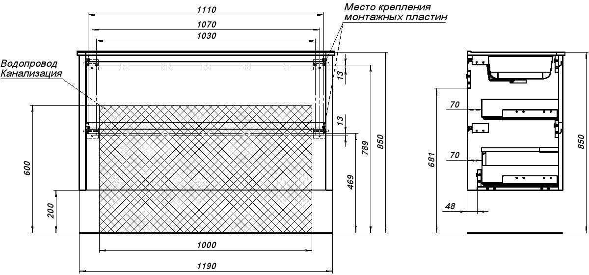 product-detail.png