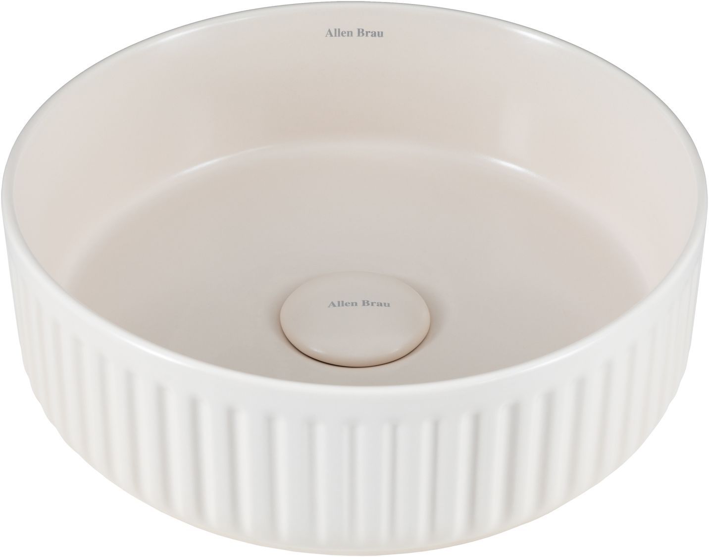 product-detail.png