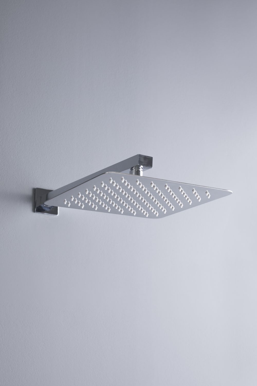 product-detail.png
