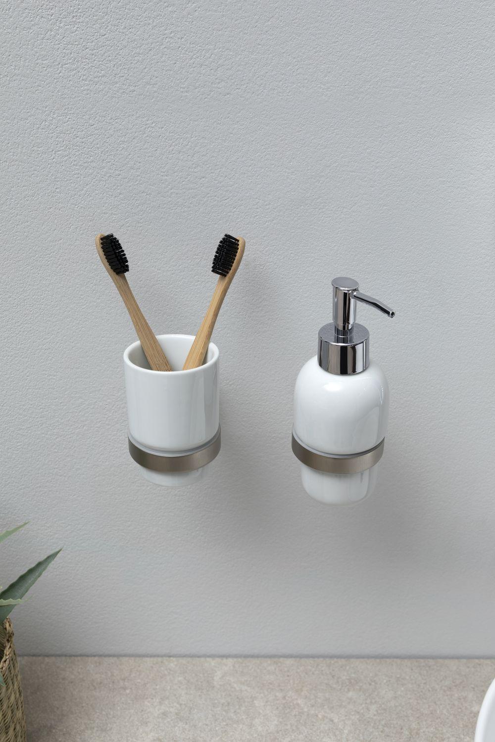 product-detail.png