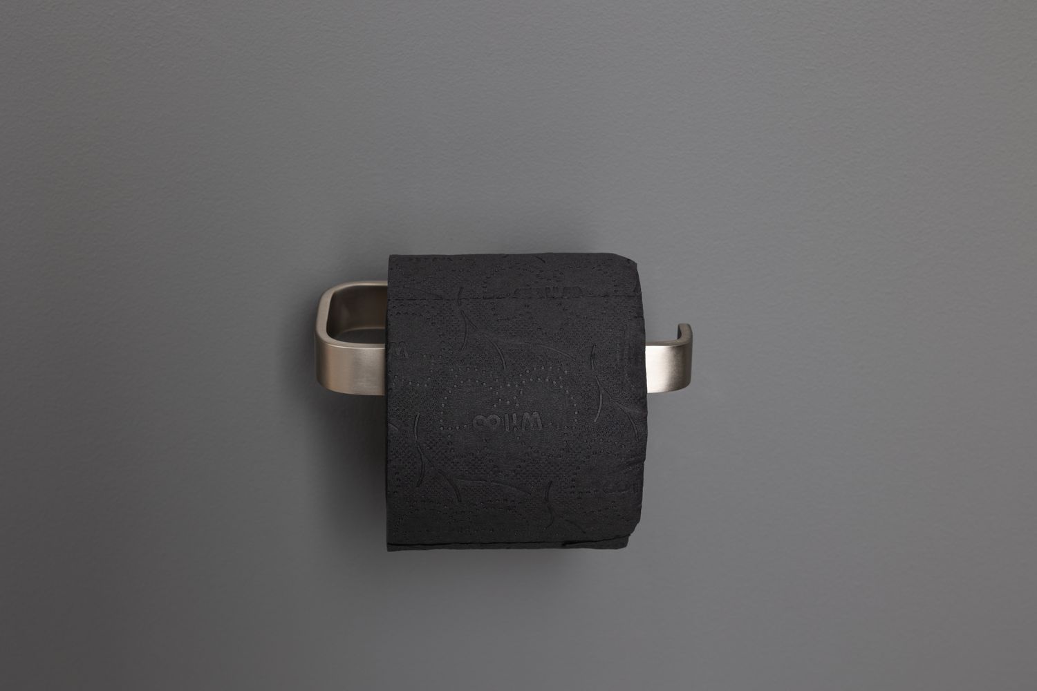 product-detail.png