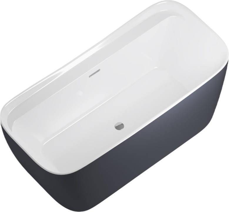 product-detail.png