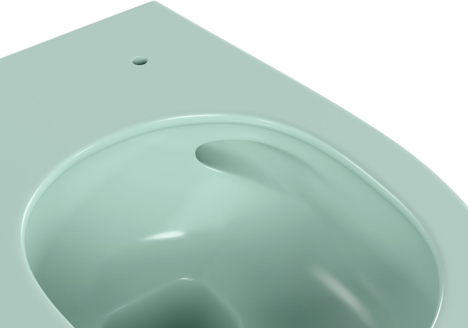 product-detail.png