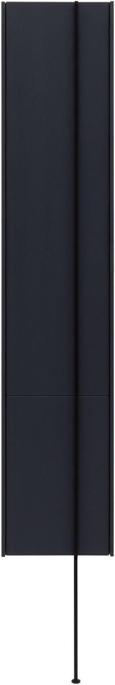 product-detail.png