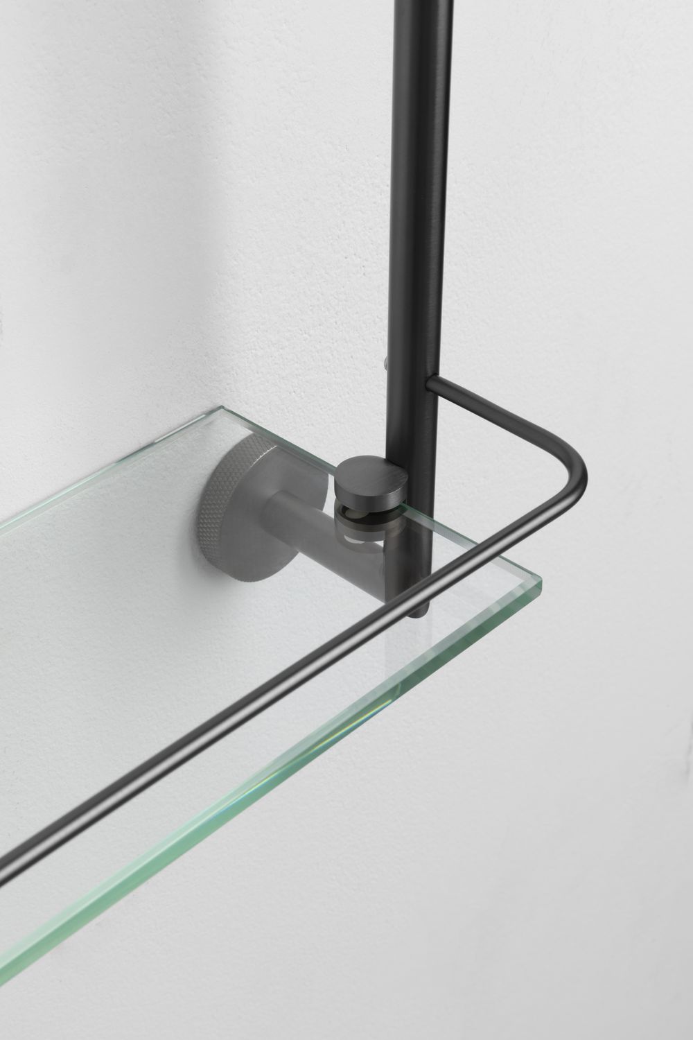 product-detail.png