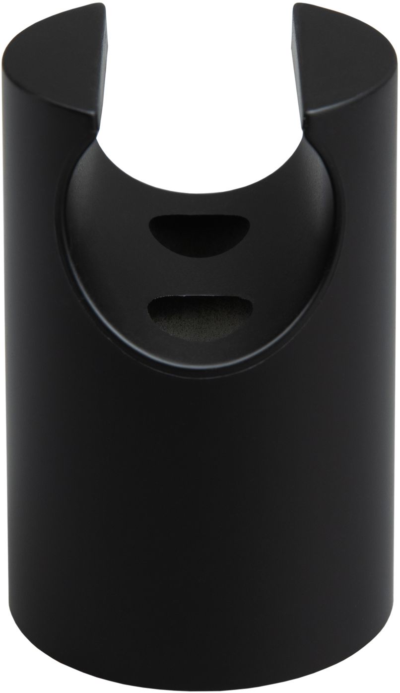 product-detail.png