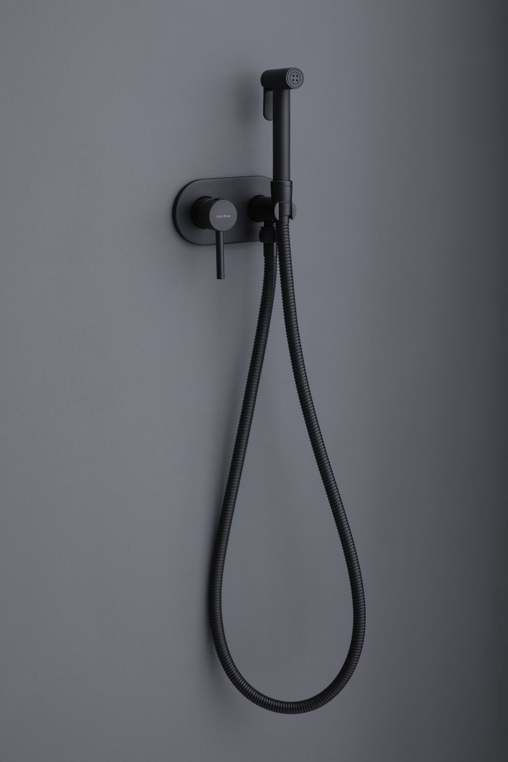 product-detail.png