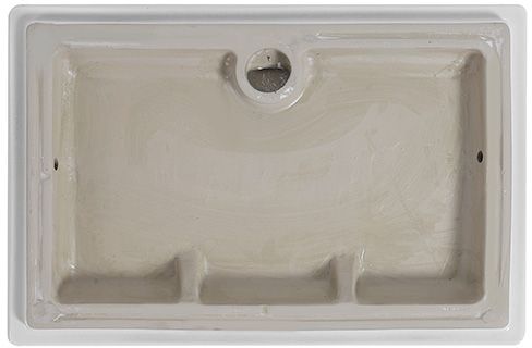 product-detail.png