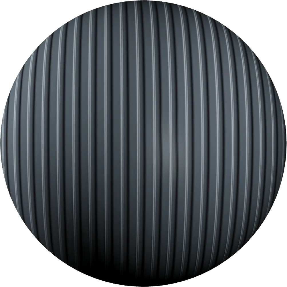 collection-marble.png