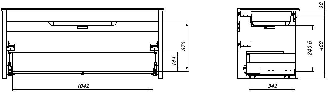 product-detail.png